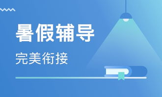 鄭州海智企業(yè)管理咨詢有限公司 專業(yè)企業(yè)管理解決方案的提供者