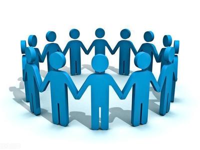 圣商教你有效團(tuán)隊建設(shè)管理的策略與實踐