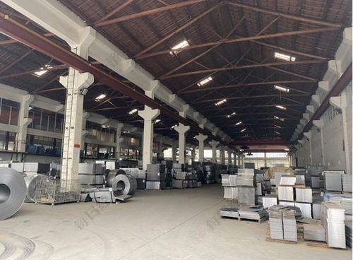 雅藝科技IPO之路 融資為重構工廠，計算機技術開發迎新篇章