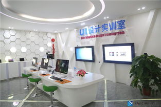 新華互聯(lián)網(wǎng)科技四大特色學(xué)院?jiǎn)?dòng)，引領(lǐng)計(jì)算機(jī)科技領(lǐng)域技術(shù)開發(fā)新篇章