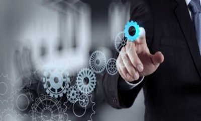 寶明科技加速產(chǎn)品戰(zhàn)略轉(zhuǎn)型，成立MiniLED背光源研發(fā)部引領(lǐng)技術(shù)革新