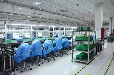 深耕多領(lǐng)域 創(chuàng)新結(jié)碩果 長春麗明科技的計(jì)算機(jī)技術(shù)開發(fā)之路