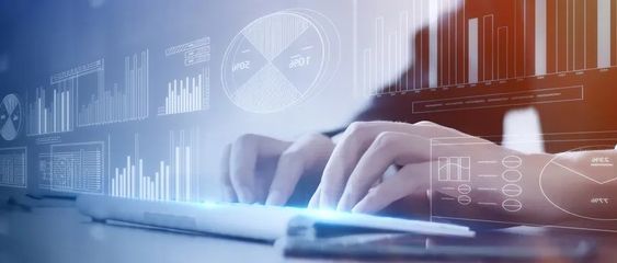 新工科浪潮下，計算機(jī)科技領(lǐng)域四大熱門技術(shù)開發(fā)專業(yè)推薦